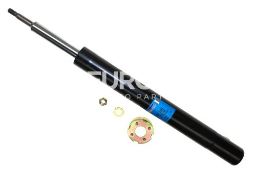 Boge Sachs Front Suspension Strut Cartridge 31321134565 312 385